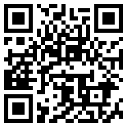 read阅读手机移动互联最新版永久会员app