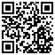 read修复工具下载安卓华为版无限钻石版极速版app