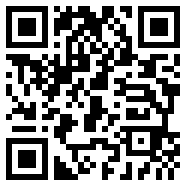 read修复工具下载安卓华为版无限钻石版WiFi版