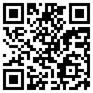 刺激战场自瞄锁头app