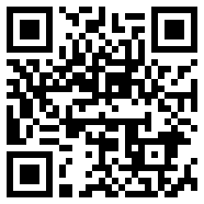 read修复工具下载安卓华为版无限钻石版内置会员