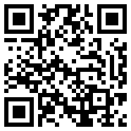 基础医学院app