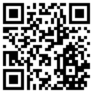 coinbase交易所app下载活动攻略