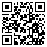 picacg哔咔漫画下载Web3.0版