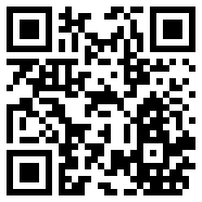 pubg正版下载入口