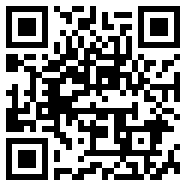快看漫画破解版安卓下载安装升级版