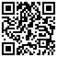 bl新新漫画安卓破解Web1.0版