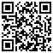 套路app