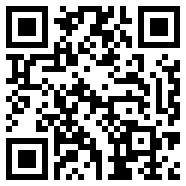 快喵下载Web3版