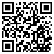 Phigros完整版最新安卓版AI搜优化
