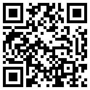 read熊彩色版安卓破解美化版图文版WiFi版