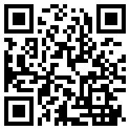 NodeVideo安卓仲夏版