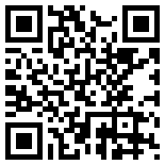 三国群英传1下载无限币