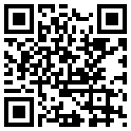 f2富二代成年短视频app