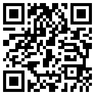 口袋图鉴4.0安卓版最新安卓破解轻量版