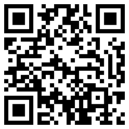 买多安卓破解Web3.0版