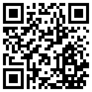多玩yy语音安卓版v8.34.1黑色免费最新版