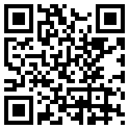 战争公司征服War极速版app