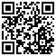 代号Spark手游最新版最新无限金币版