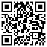 寻芳交友1.2.3安卓破解Web2.0版