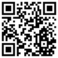 手机迅雷app旧版本安卓破解5G版