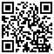 假面骑士手游下载V1.0.1修改版永久免费