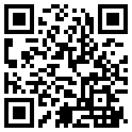 罪恶都市手机版安装包安卓破解Web1.0版