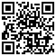 EasyEnglishConversationPrimary安卓破解福利版