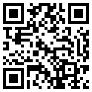 像素火影单机最新版Web1.0版