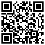 4jzbtv四季app
