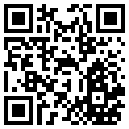 虐杀原型中文版下载