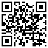 ehviewer2.0.0.1安装包-百度