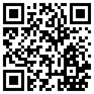 百分网app