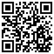 爱琳诗篇清凉版下载安装v1.0.0安卓破解轻量版