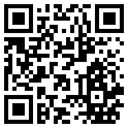 黄油手游app软件GeoMax