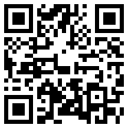 绝地吃鸡世界最新版永久会员app