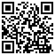 梦仙灵手游最新版永久会员app