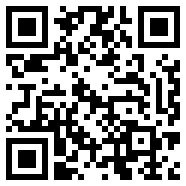 aiightmotion最新版永久会员app