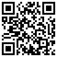 高德顺风车app