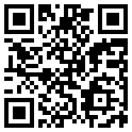 POIPIKU2.0.47.0安装版