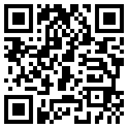 88影视appv1.2终极版
