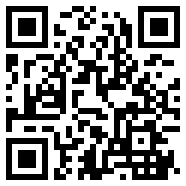 警察消防急救模拟器(LosAngelesCrimes)v1.9.2安卓破解Web3版