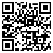 阿拉德之怒正版手游Web1.0版