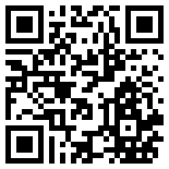小游戏免费下载Web1破解
