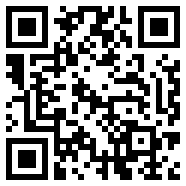 地球末日生存1.16.3官方资源最新版WiFi版