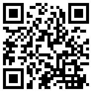 coinbase交易所app下载手机端