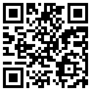 18岁禁的安卓手机游戏Web3.0版