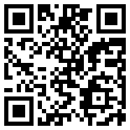 98影院v2.0.8应用版