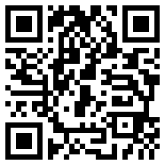战术地平线最新版(TacticalWeb1.0版
