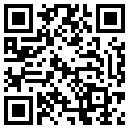 GoogleChrome全皮肤